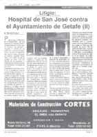 LitigioHospitalilloContraAyuntamiento(II).pdf